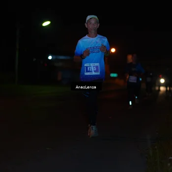 Runner Photo 4570169