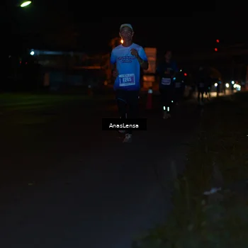 Runner Photo 4570178
