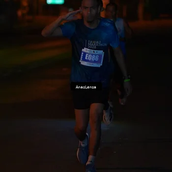 Runner Photo 4570180