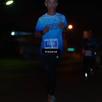Runner Photo 4570185