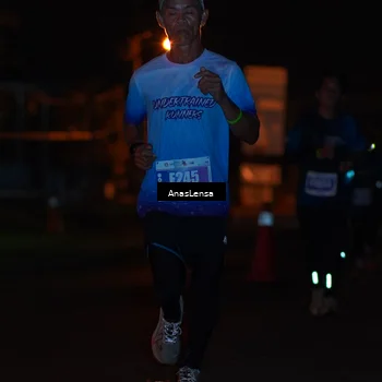 Runner Photo 4570187
