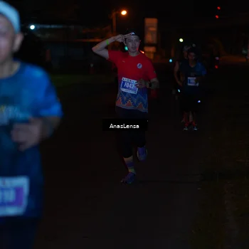 Runner Photo 4570193