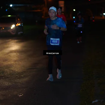 Runner Photo 4570194