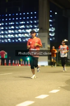 Runner Photo 4570219