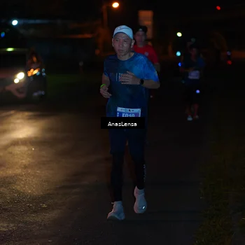 Runner Photo 4570221
