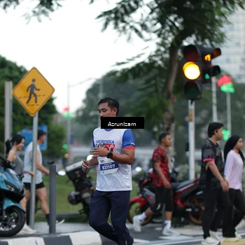 Runner Photo 4570224
