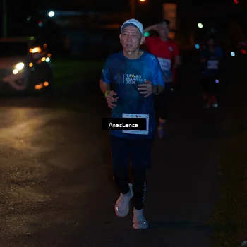 Runner Photo 4570231