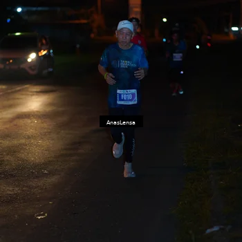 Runner Photo 4570233