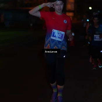 Runner Photo 4570248