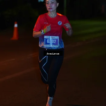 Runner Photo 4570298