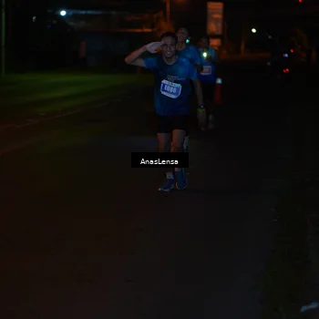 Runner Photo 4570299