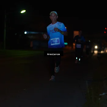 Runner Photo 4570312