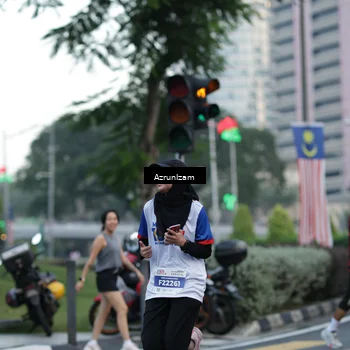 Runner Photo 4570326