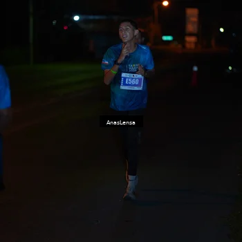 Runner Photo 4570362