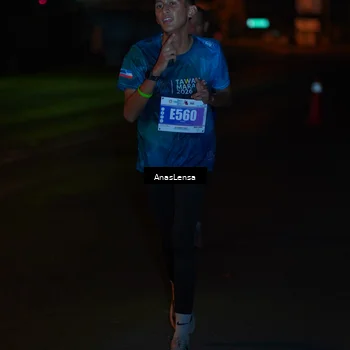 Runner Photo 4570364