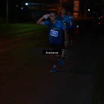 Runner Photo 4570371