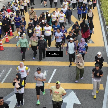 Runner Photo 4570388