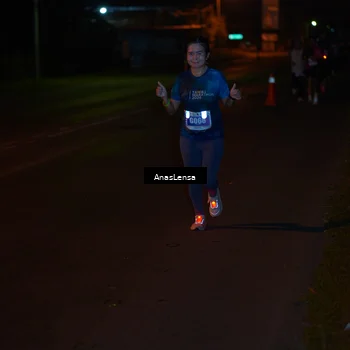 Runner Photo 4570437