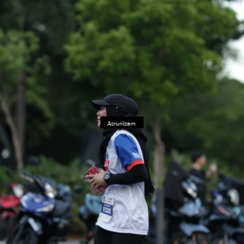 Runner Photo 4570484