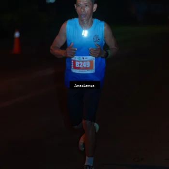 Runner Photo 4570504