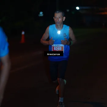 Runner Photo 4570520