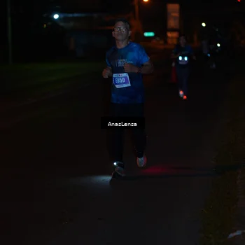 Runner Photo 4570521