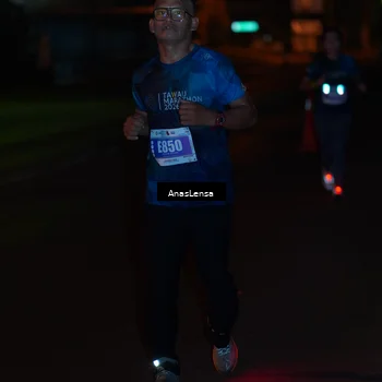 Runner Photo 4570532