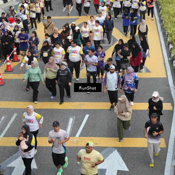 Runner Photo 4570566