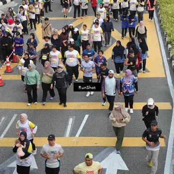 Runner Photo 4570589