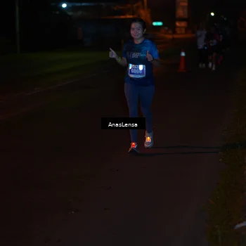 Runner Photo 4570598