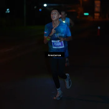 Runner Photo 4570599