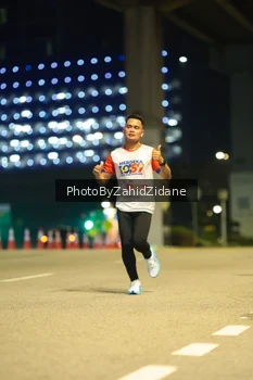 Runner Photo 4570653