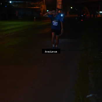 Runner Photo 4570654