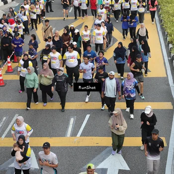 Runner Photo 4570658