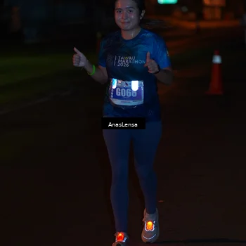 Runner Photo 4570661