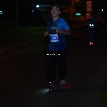 Runner Photo 4570663