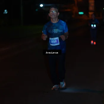 Runner Photo 4570666