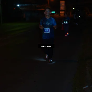 Runner Photo 4570668