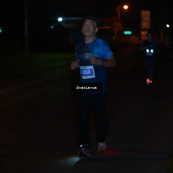Runner Photo 4570671