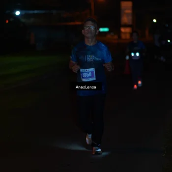 Runner Photo 4570673