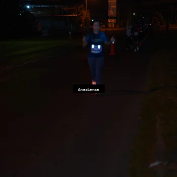 Runner Photo 4570682