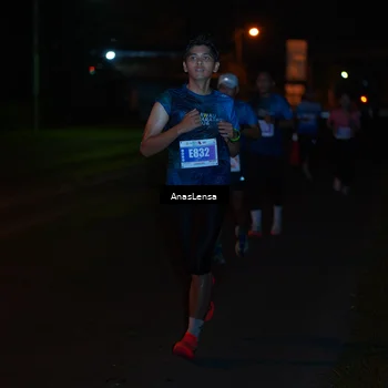 Runner Photo 4570689