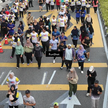 Runner Photo 4570736