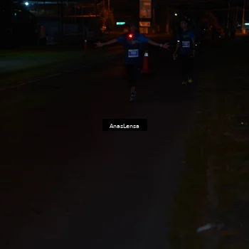 Runner Photo 4570741