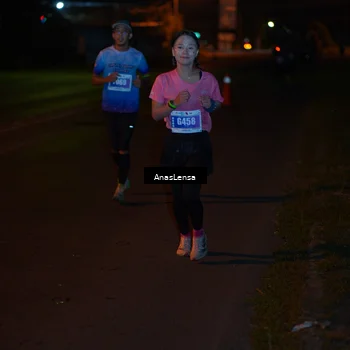 Runner Photo 4570743