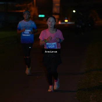 Runner Photo 4570747