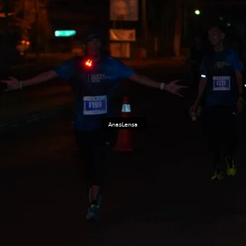 Runner Photo 4570751