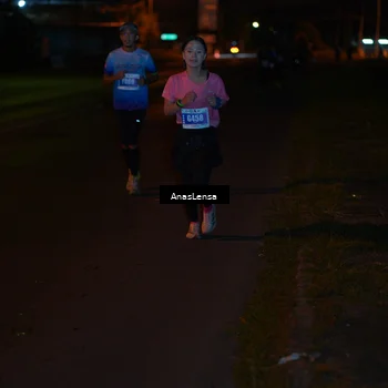 Runner Photo 4570752