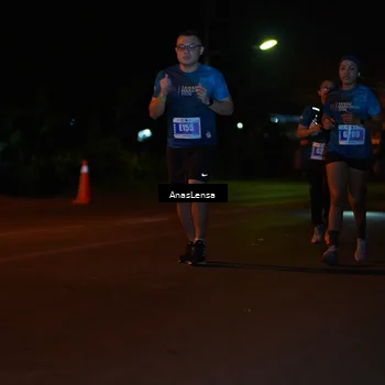 Runner Photo 4570759