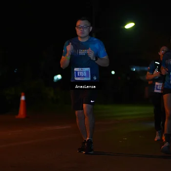 Runner Photo 4570762